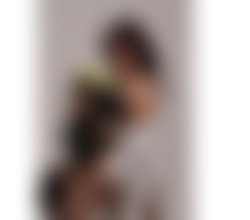 Escorts Peterborough Peterborough City Centre - Peterborough - Photos for SEXY LATINA ❤️🔥 NEW IN PETERBOROUGH